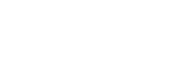 Forest Products Accounting